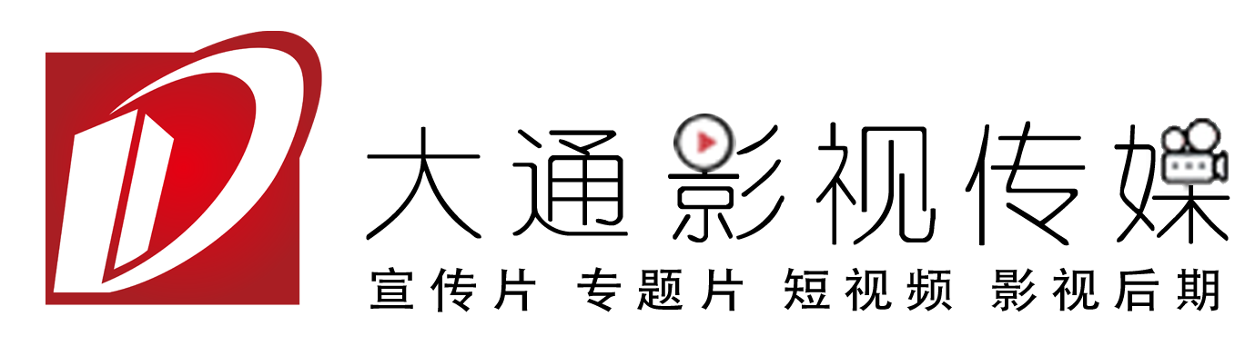 logo-1