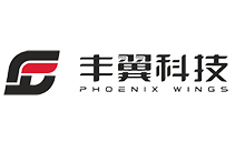企业宣传片制作