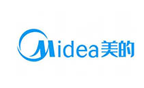 企业宣传片制作