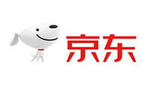 企业宣传片制作
