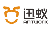 企业宣传片制作