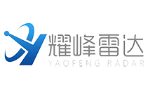 企业宣传片制作