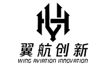 企业宣传片制作