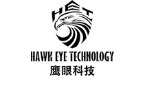 企业宣传片制作