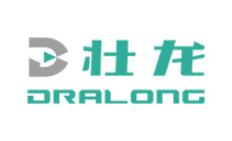 企业宣传片制作