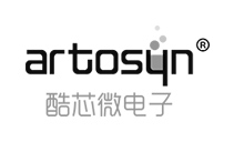 企业宣传片制作