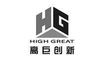 企业宣传片制作