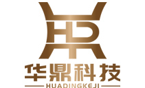 企业宣传片制作