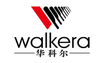 企业宣传片制作