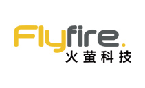 企业宣传片制作