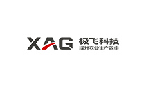 企业宣传片制作