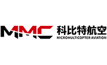 企业宣传片制作