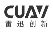 企业宣传片制作