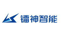 企业宣传片制作