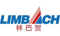 企业宣传片制作