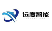企业宣传片制作