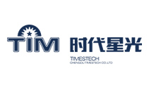 企业宣传片制作