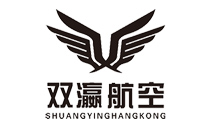 企业宣传片制作