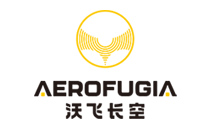 企业宣传片制作