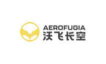 企业宣传片制作